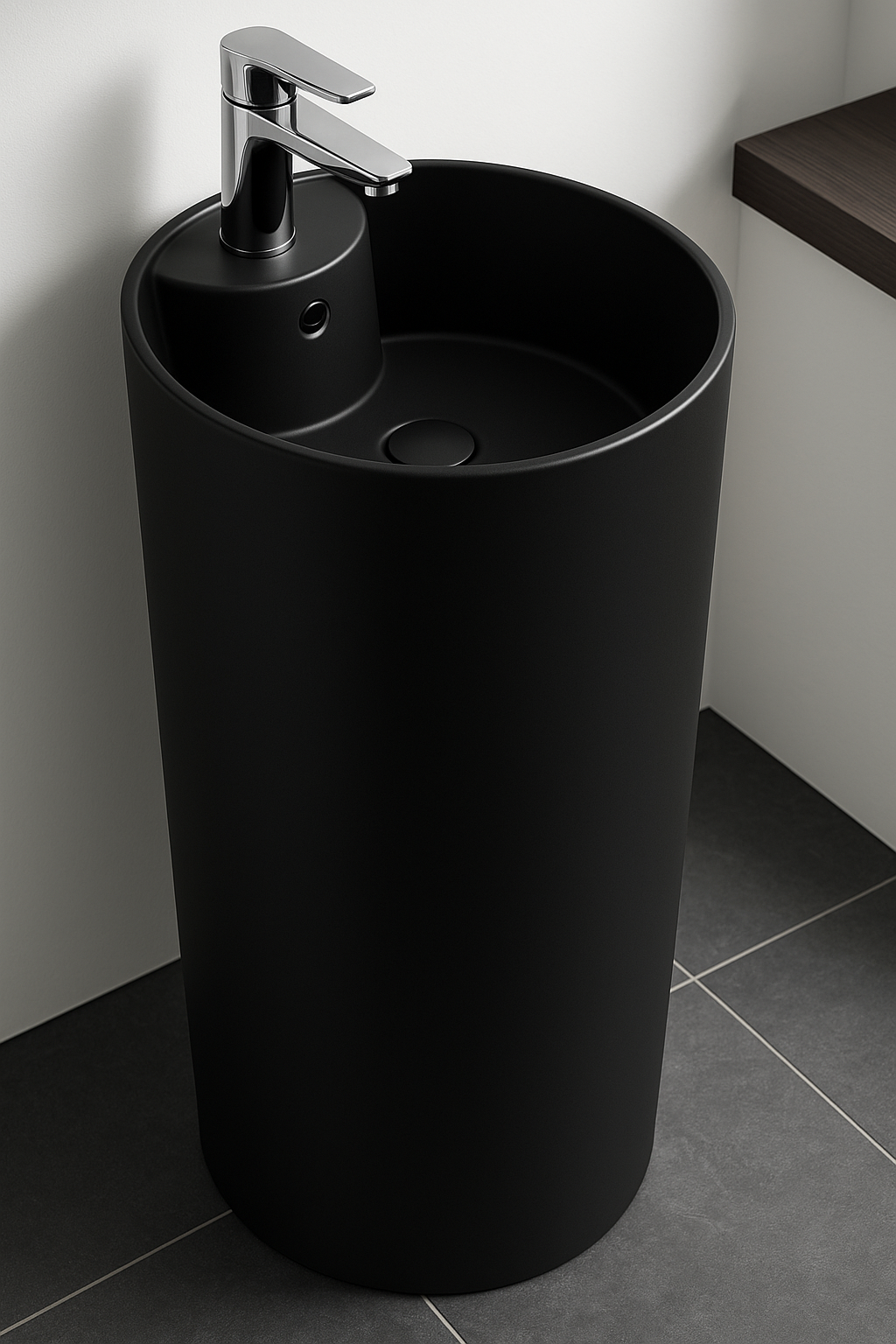 Lavabo 1