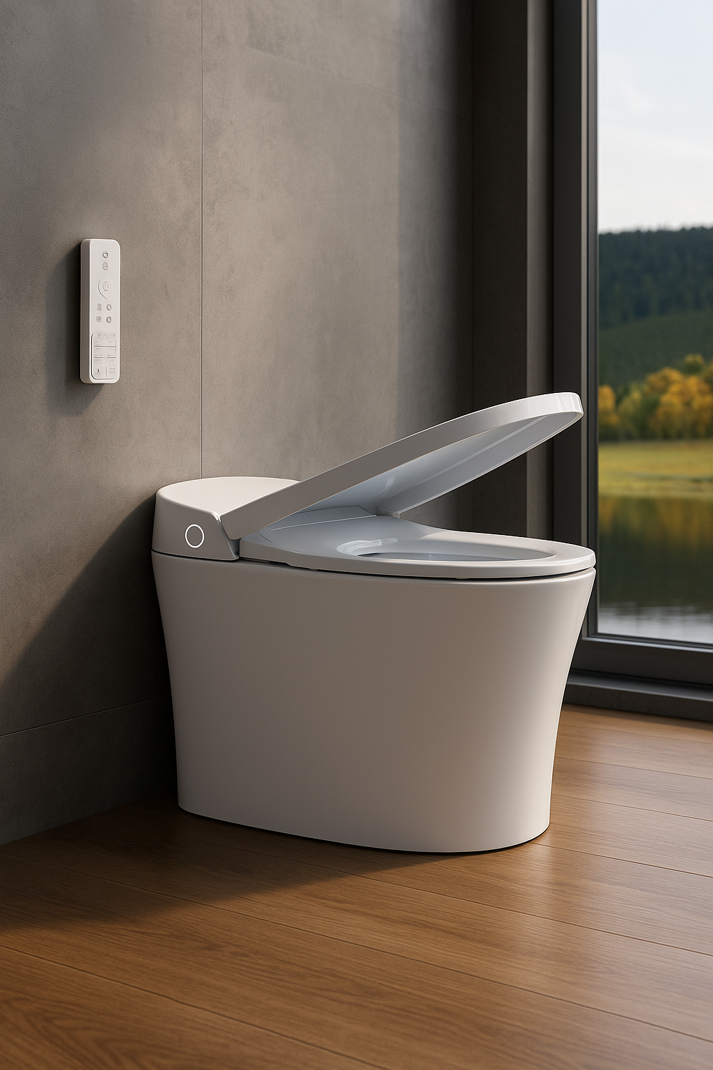 Lavabo 2
