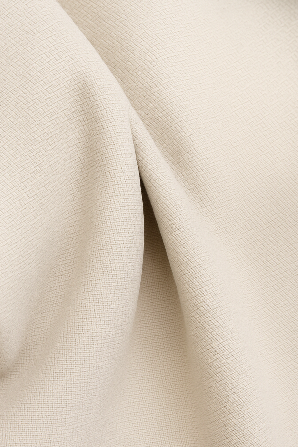 Cortinas Opacas 1