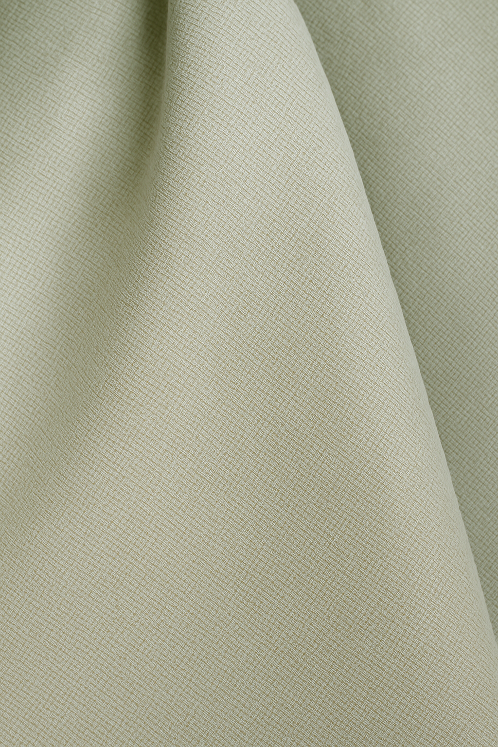 Cortinas Opacas 4