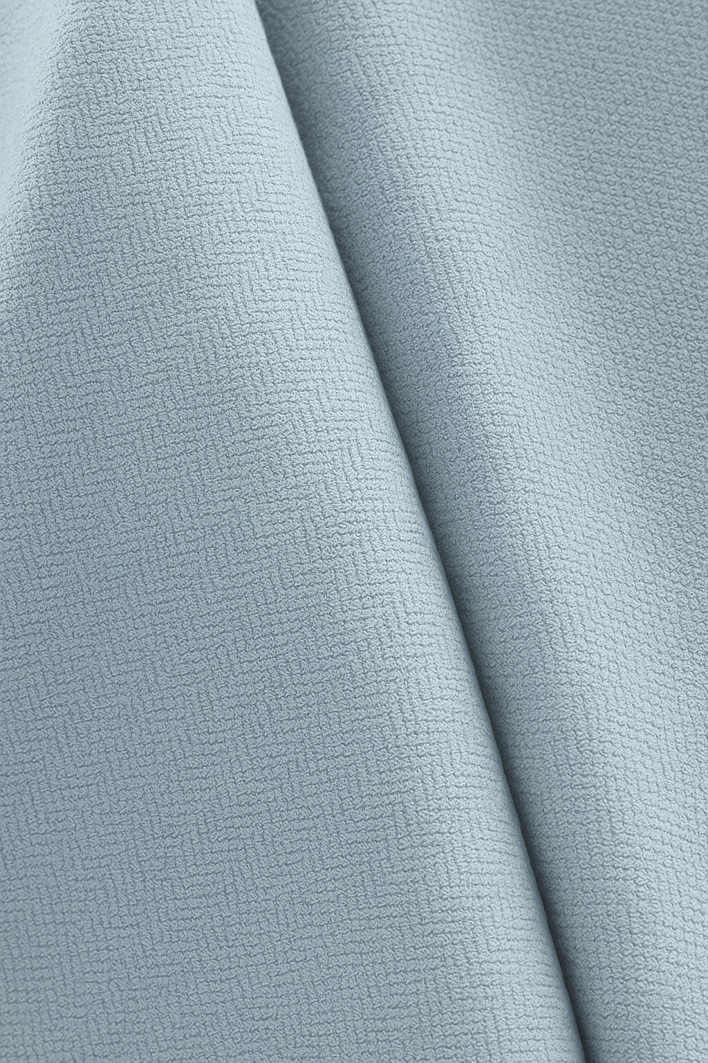 Cortinas Opacas 5