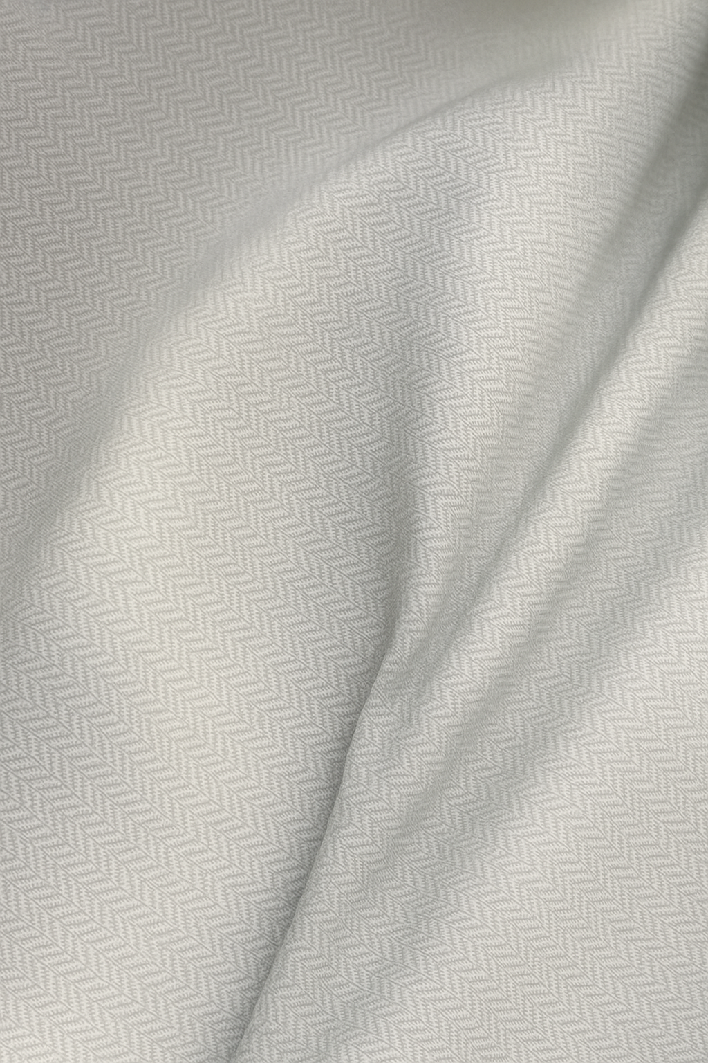 Cortinas Opacas 6