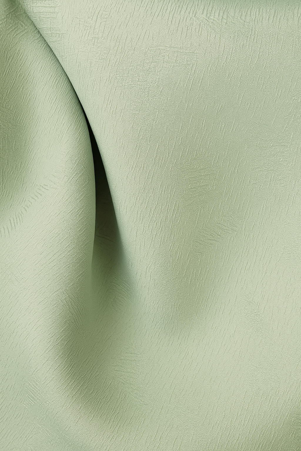Cortinas Plisadas 1
