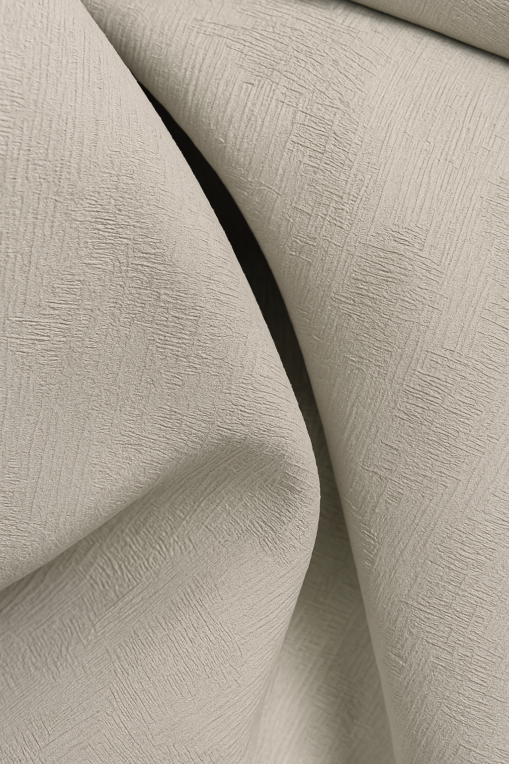 Cortinas Plisadas 3