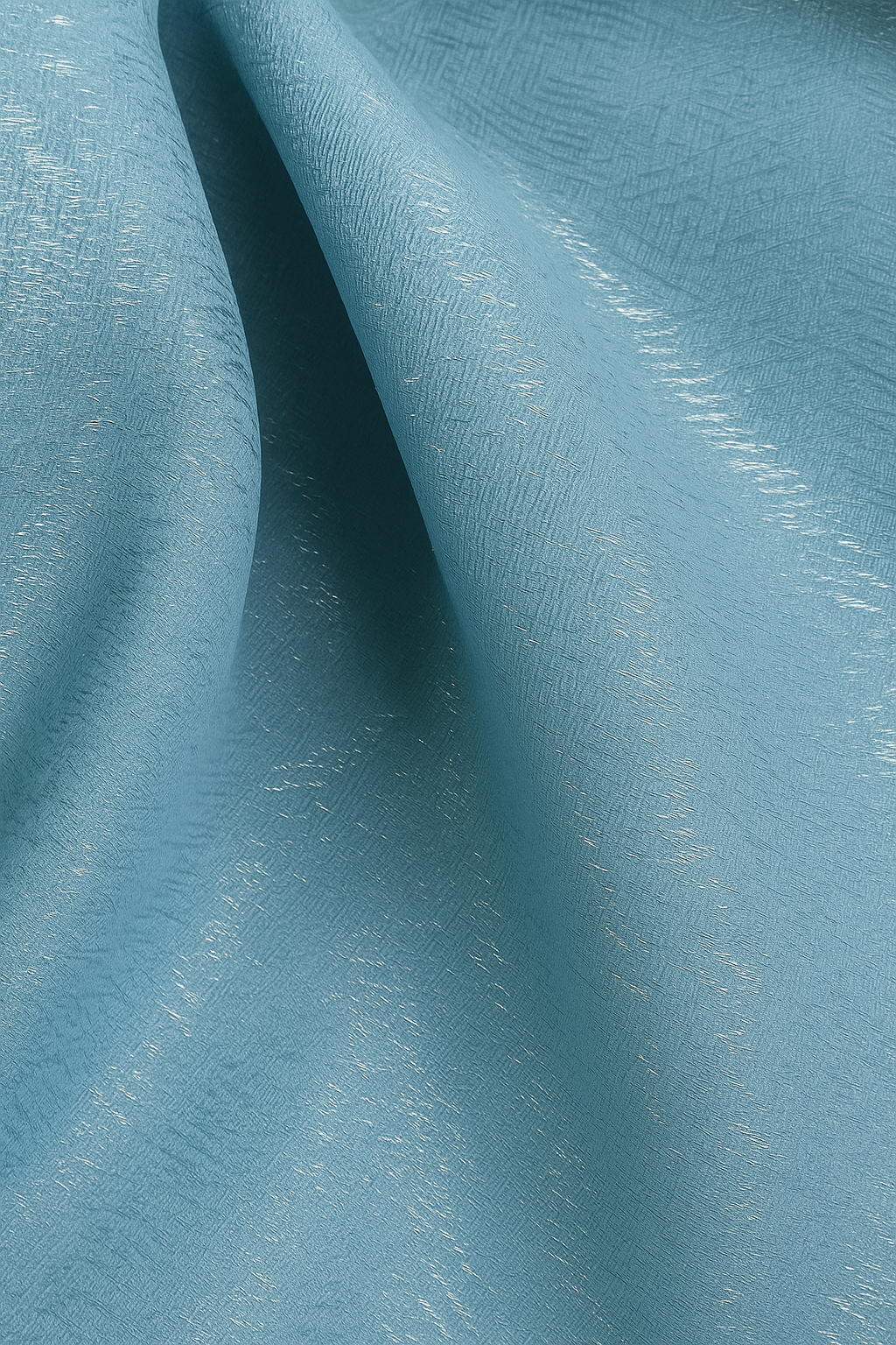 Cortinas Plisadas 4