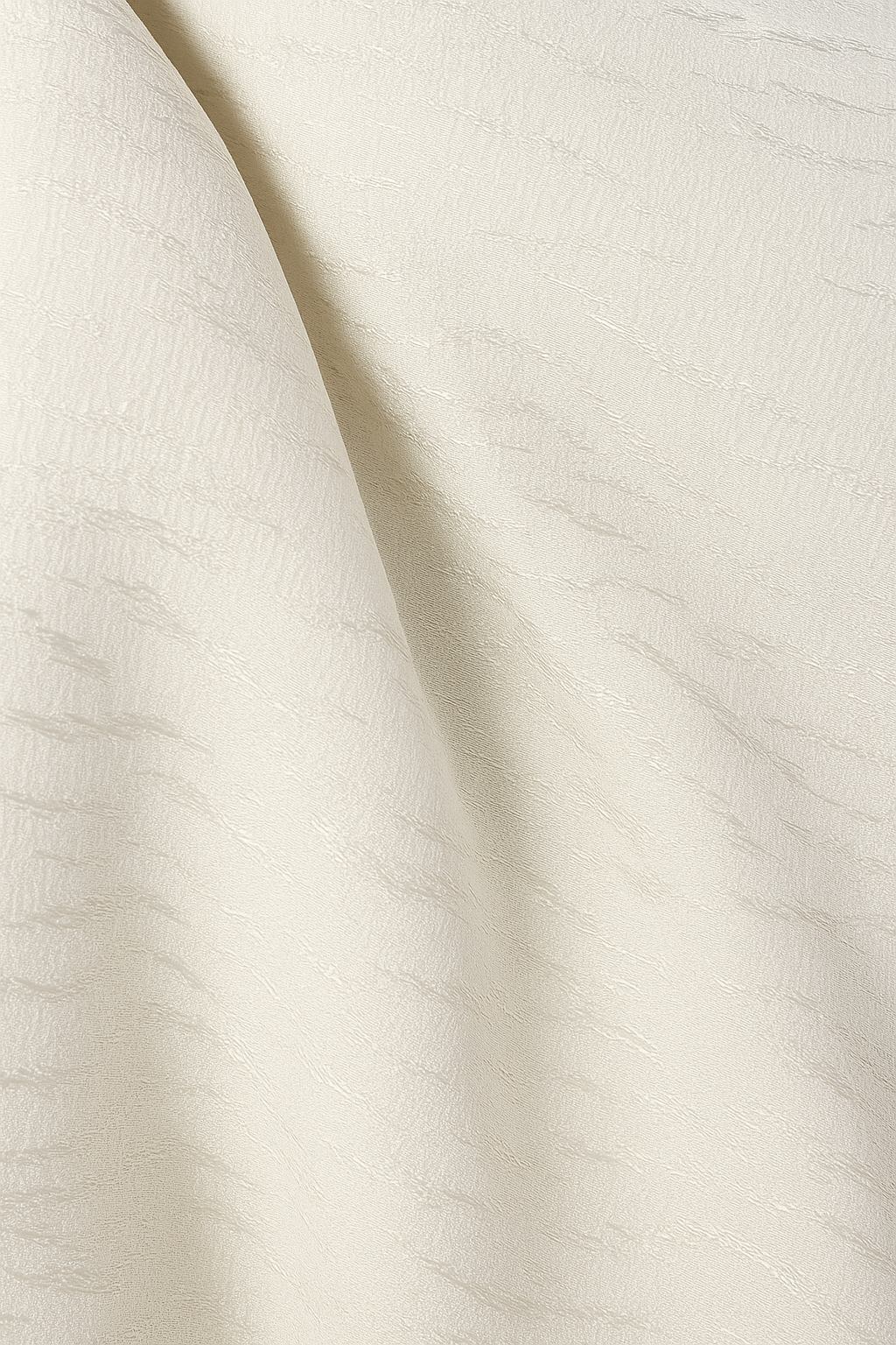Cortinas Plisadas 5