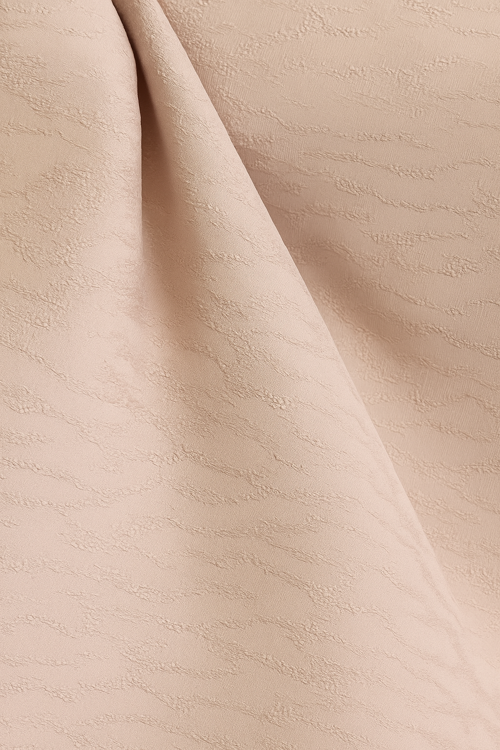 Cortinas Plisadas 7