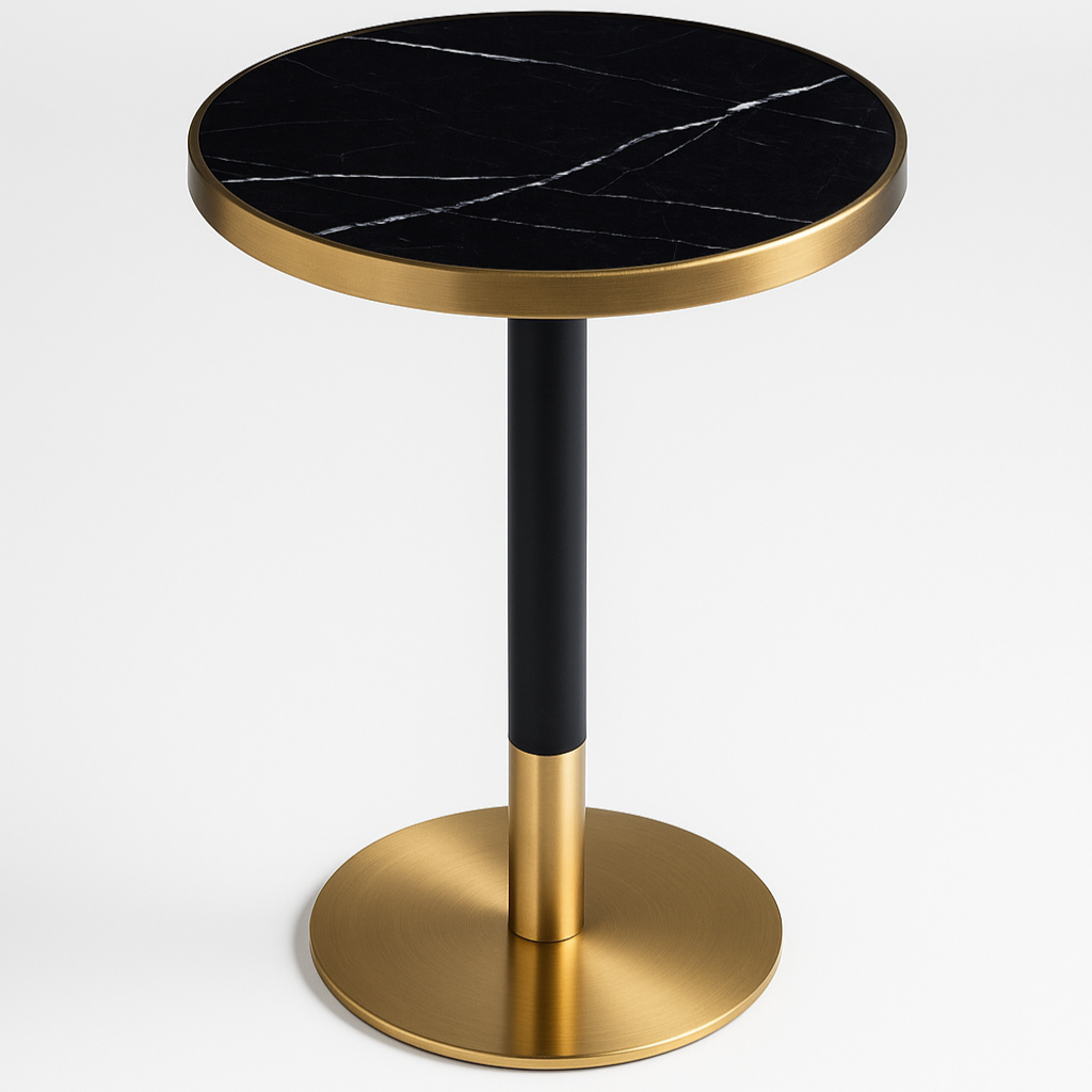 Mesa de Piedra 4