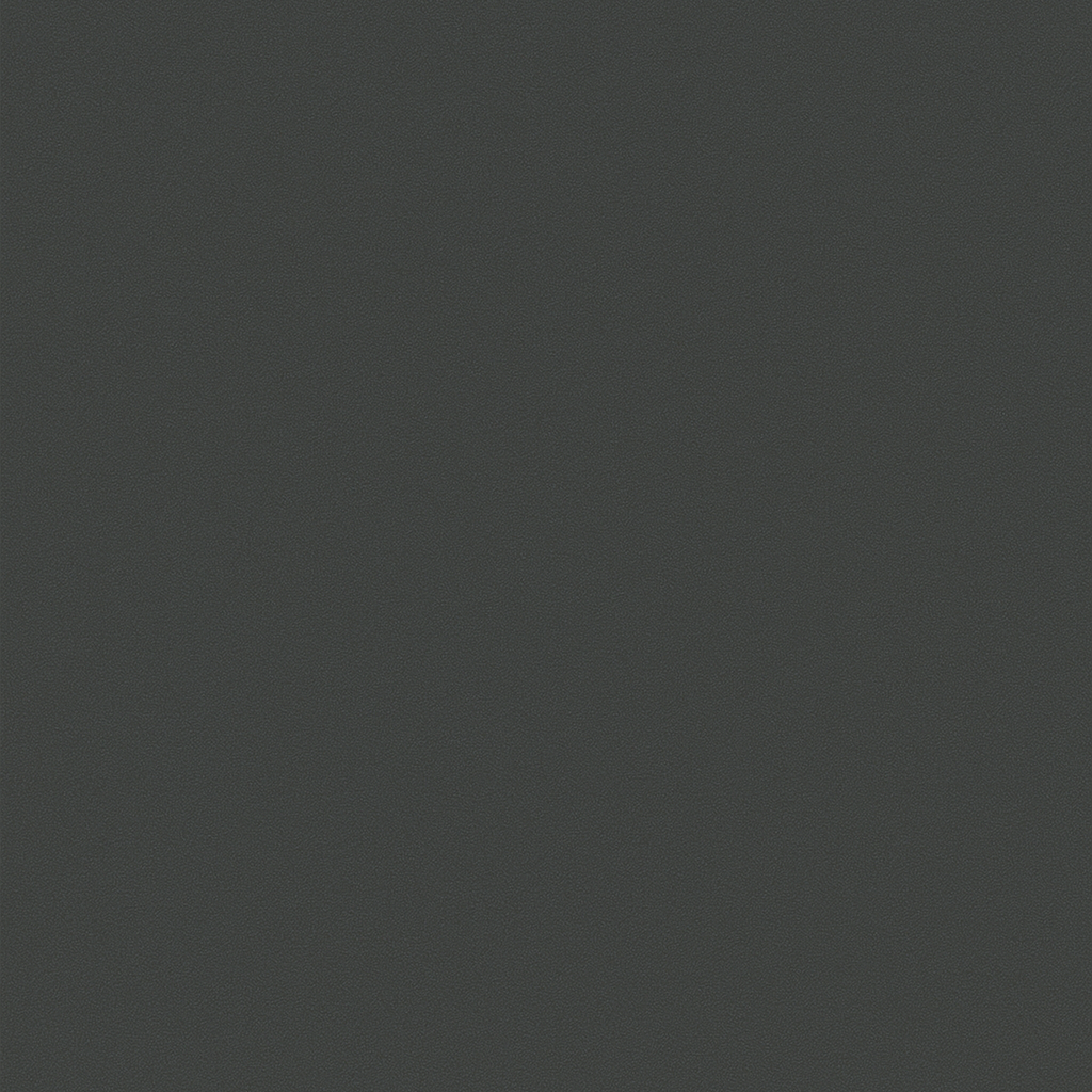 Panel Liso 6