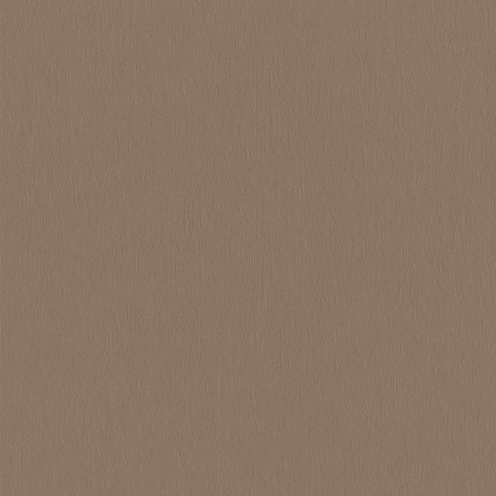 Panel Liso 7