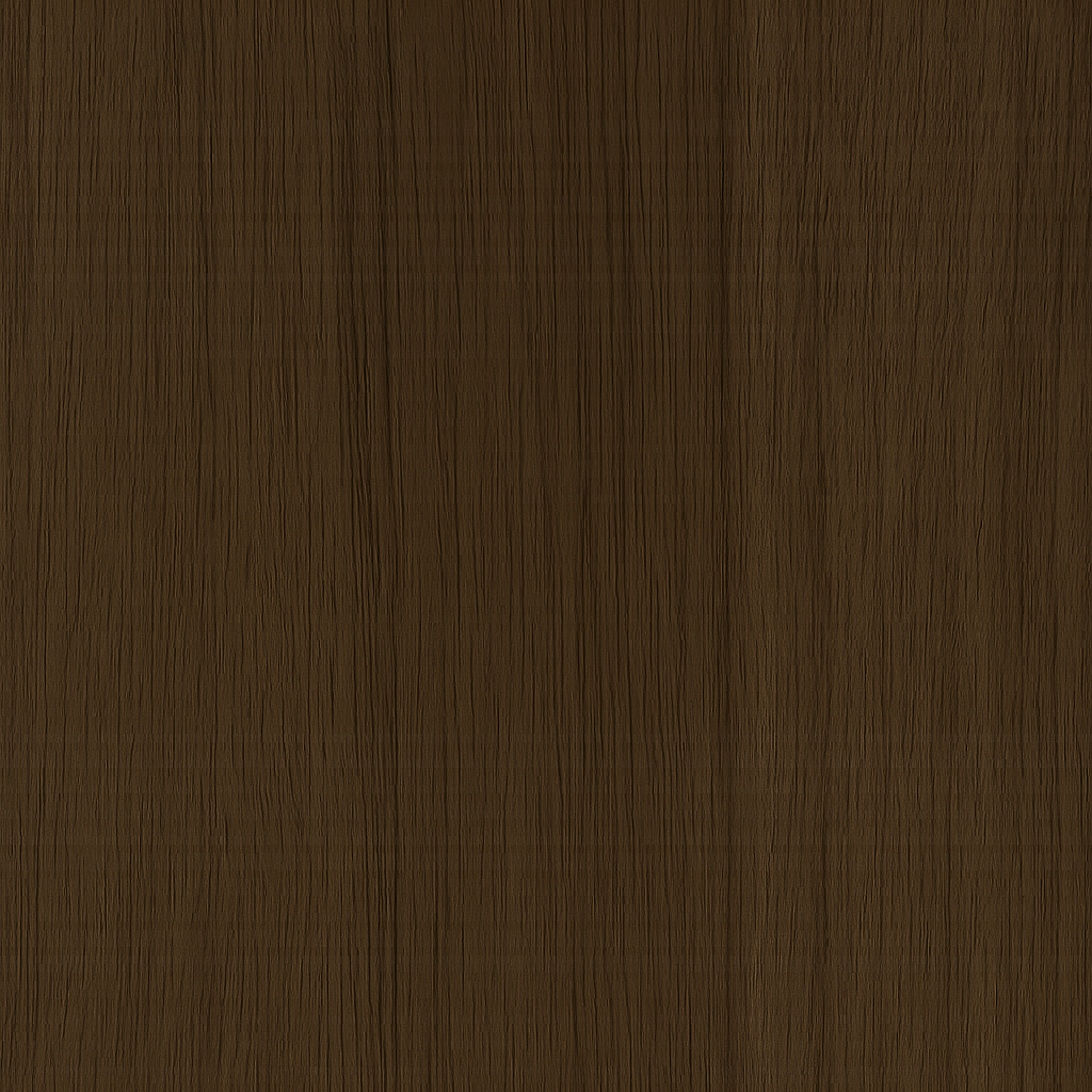 Panel Madera 2