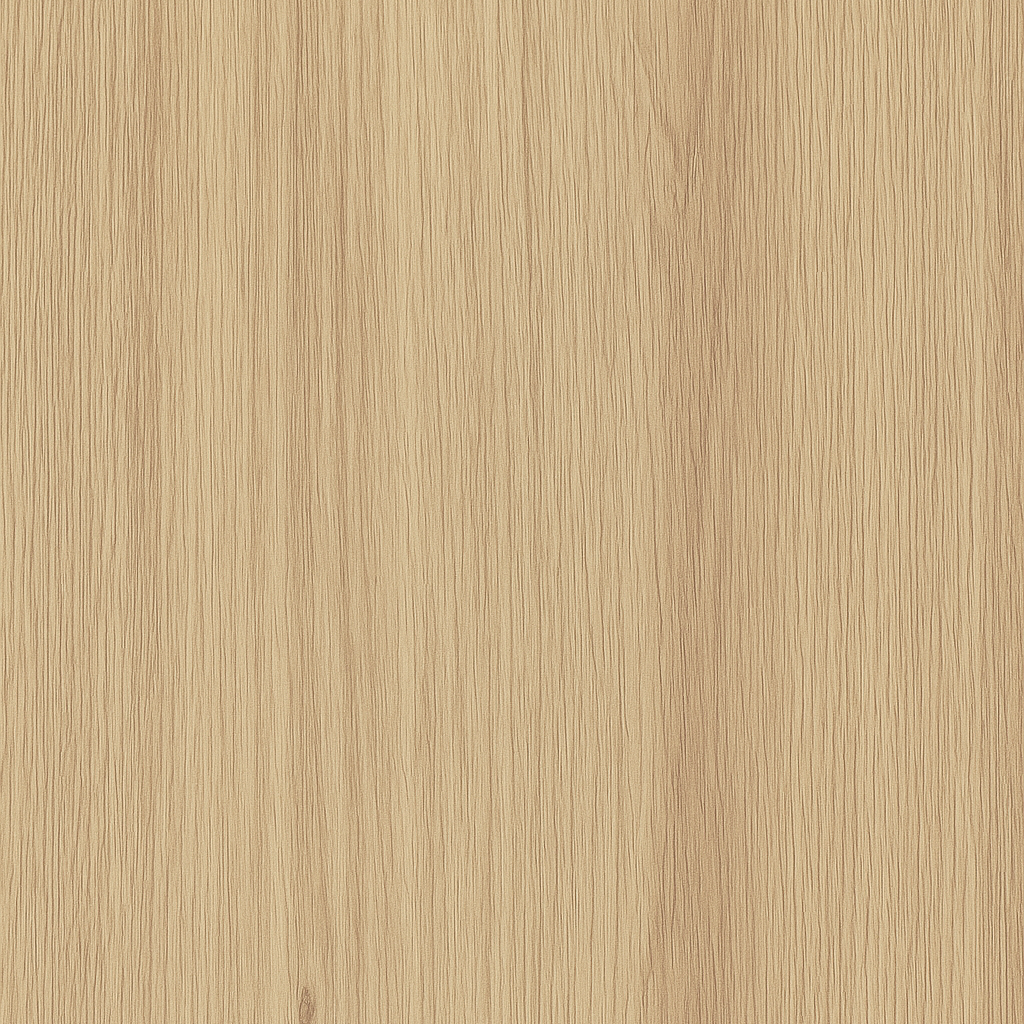Panel Madera 11