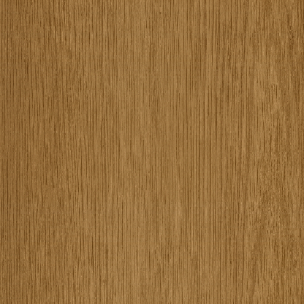 Panel Madera 4
