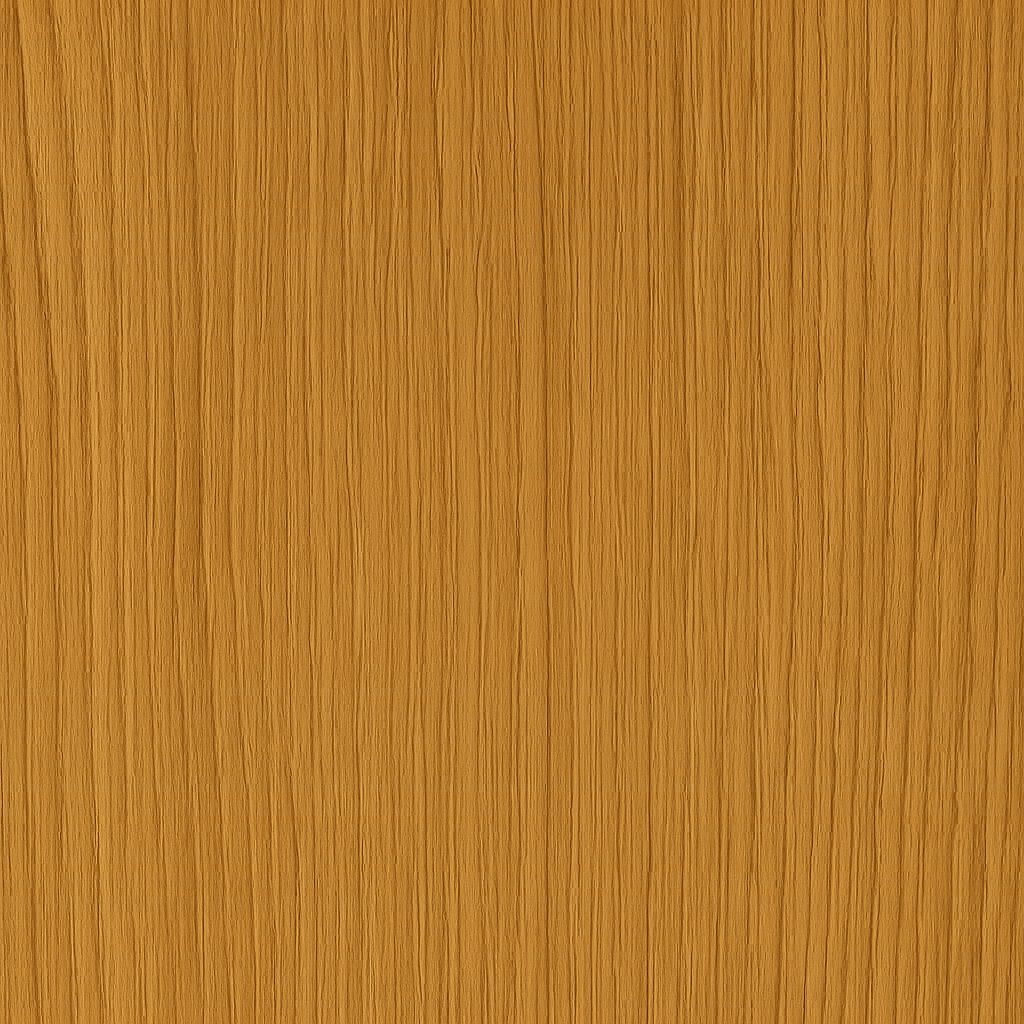 Panel Madera 5