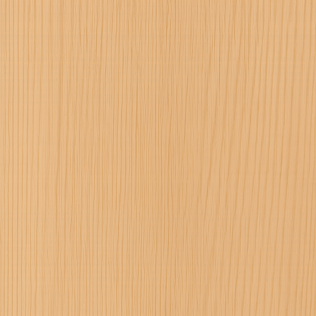 Panel Madera 6