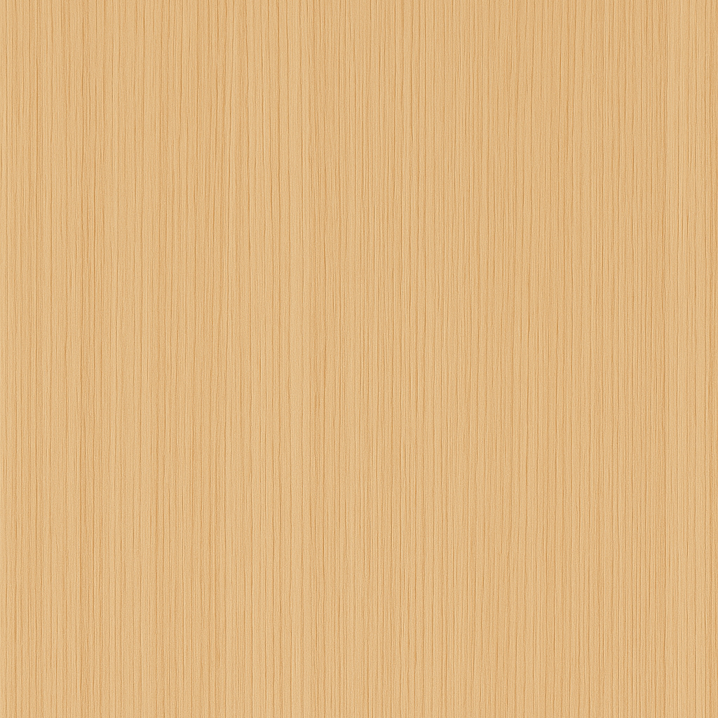 Panel Madera 7