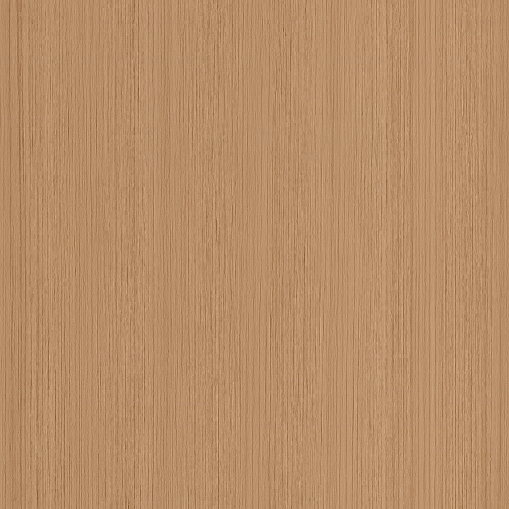 Panel Madera 8