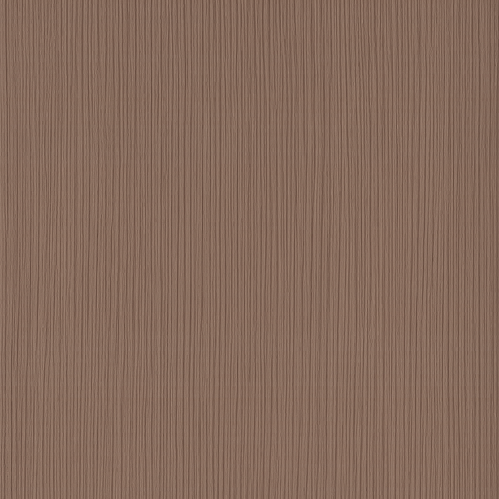 Panel Madera 9