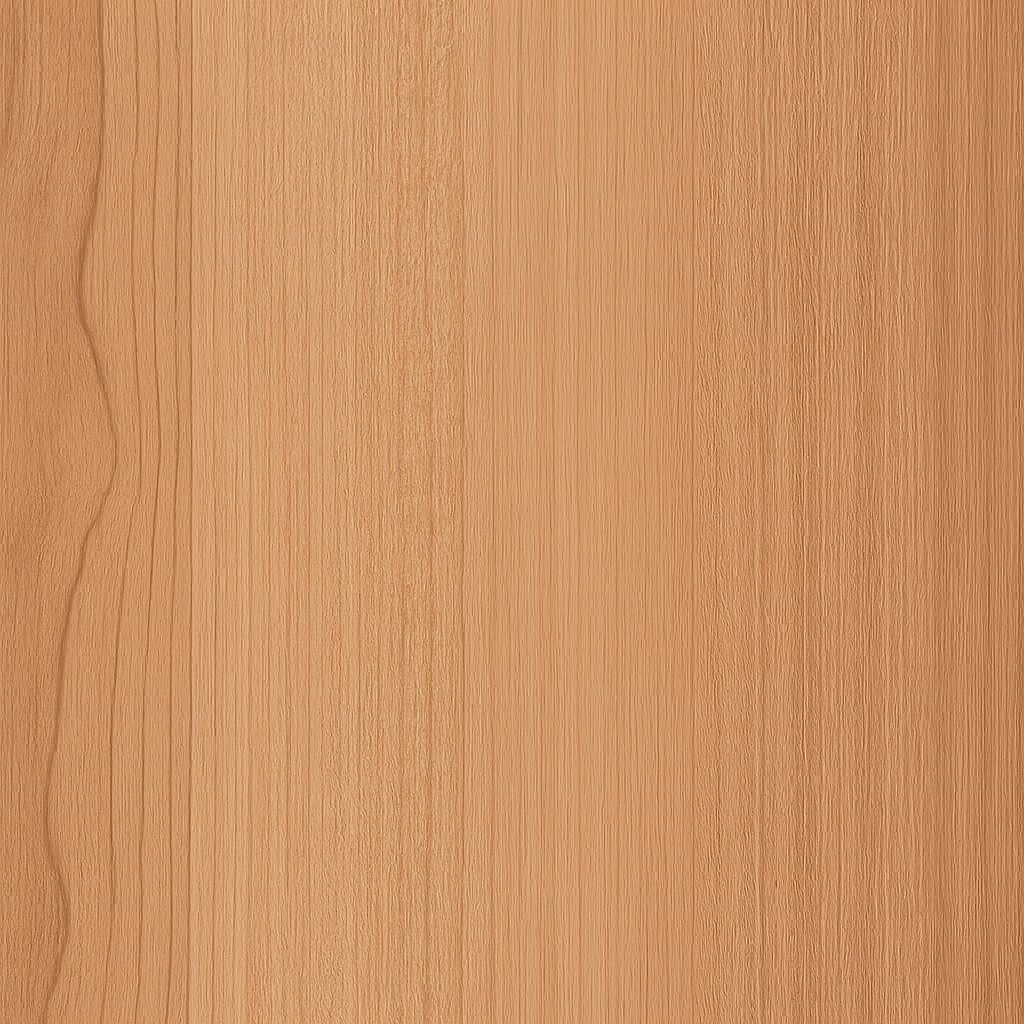 Panel Madera 10