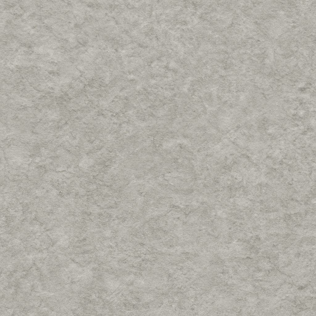 Panel Piedra 2