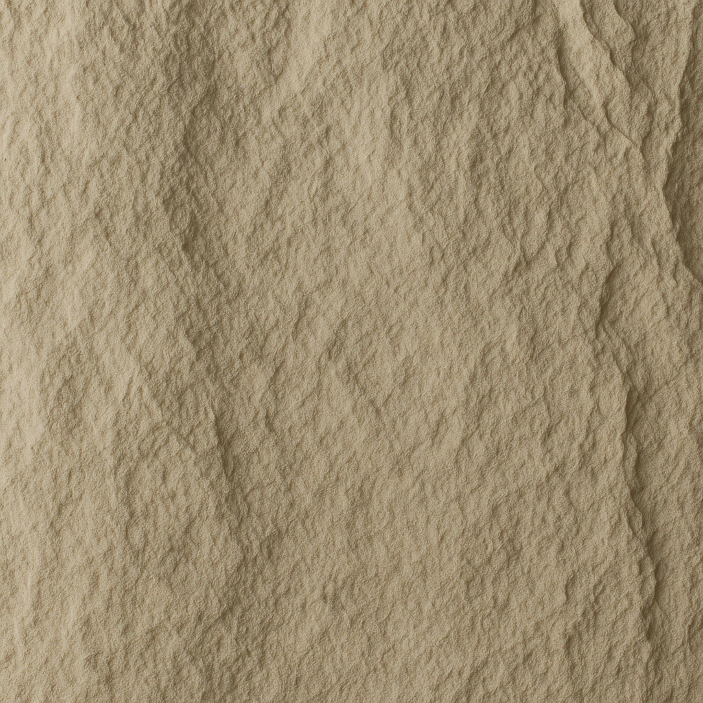 Panel Piedra 3