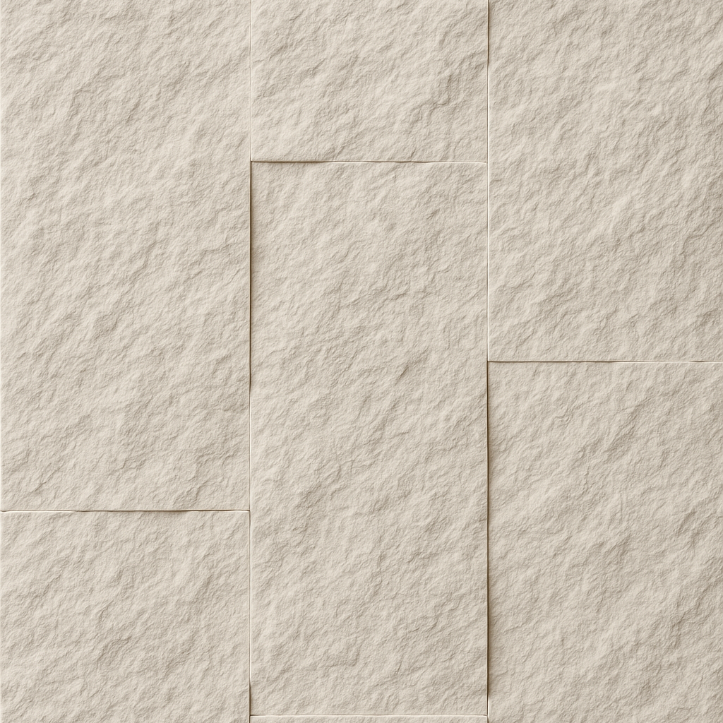 Panel Piedra 4