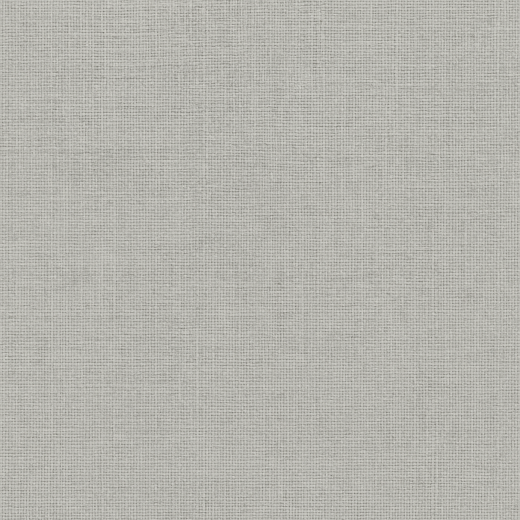 Textil 3