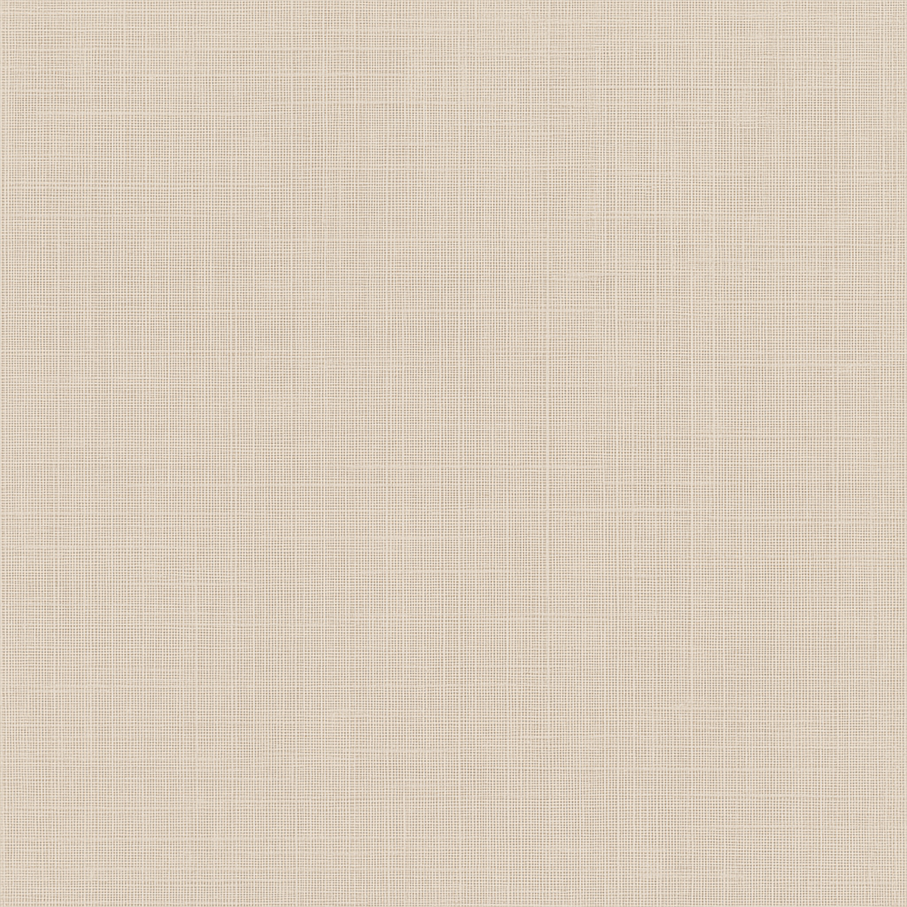 Textil 5