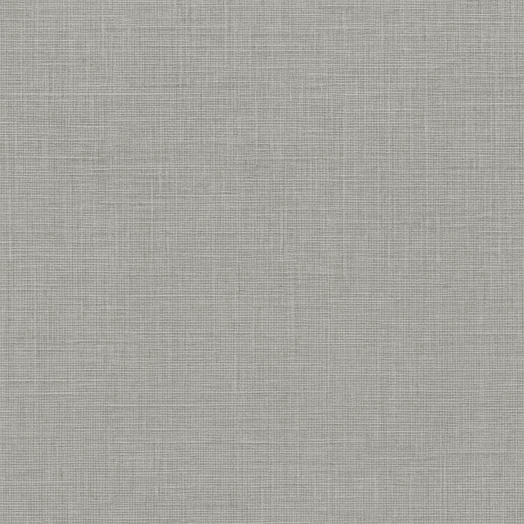 Textil 6