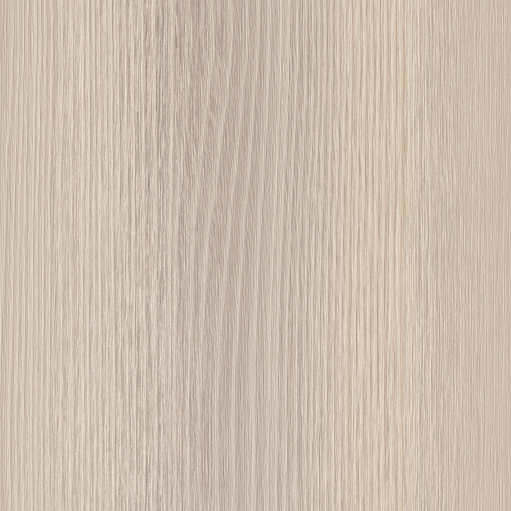 Textil 8