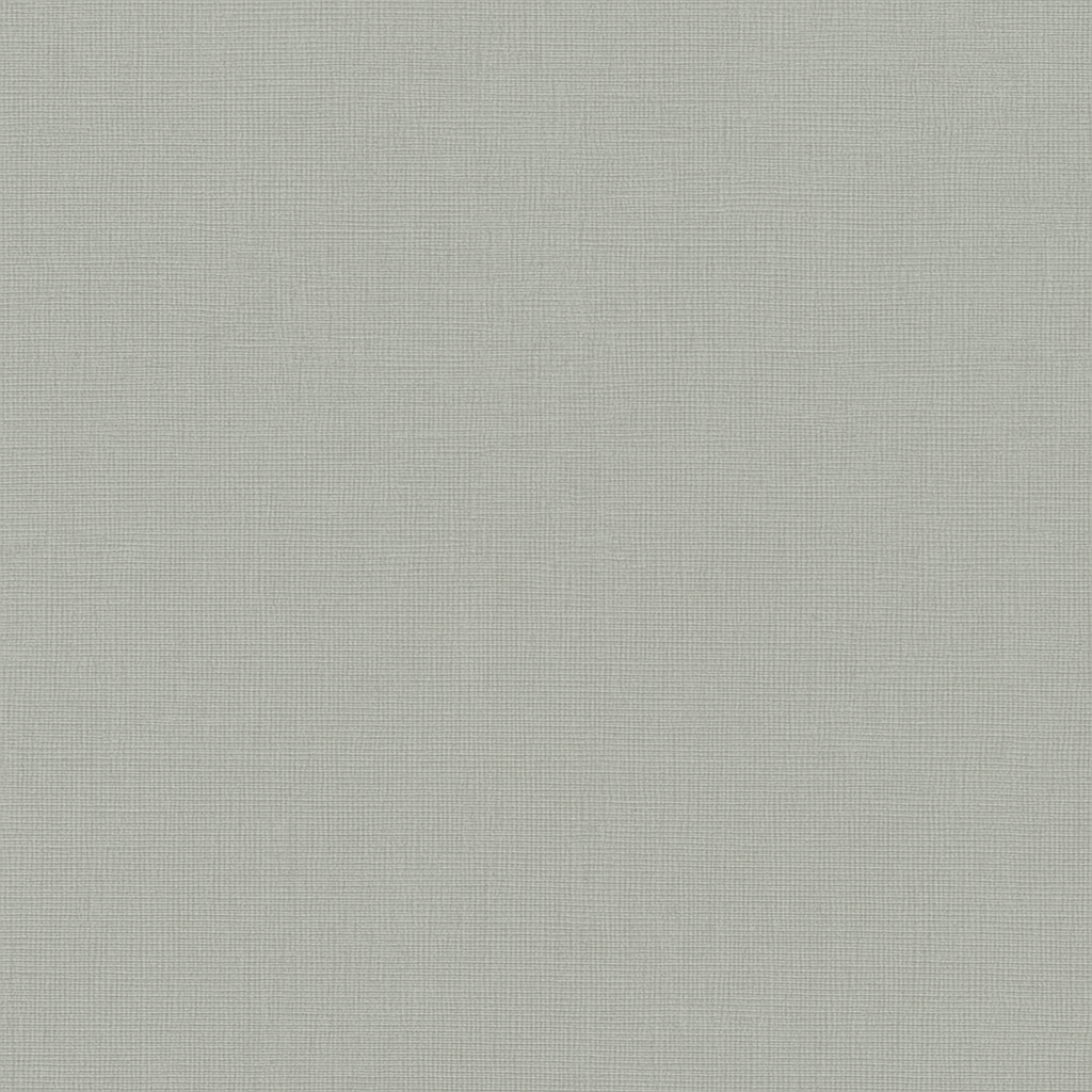 Textil 10