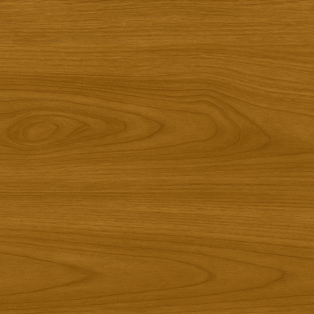 Vinilo Efecto Madera 2