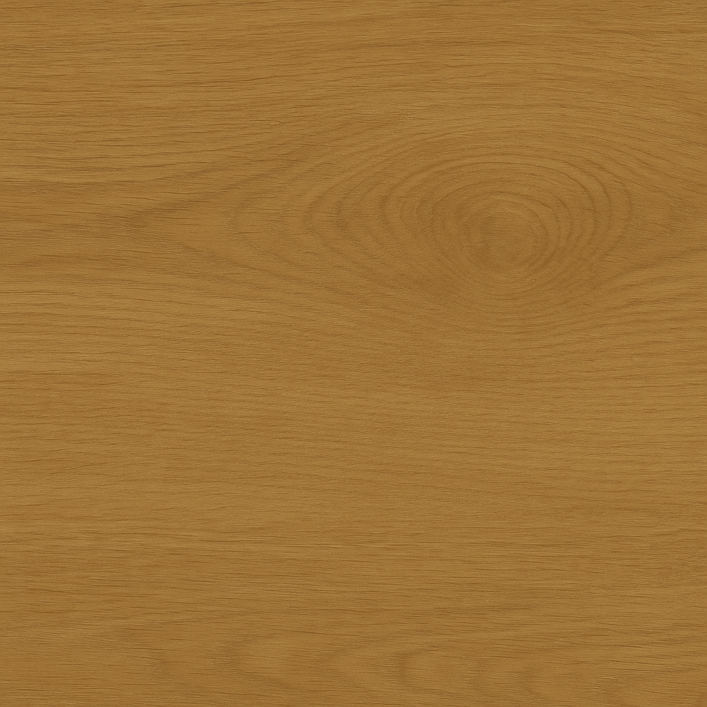 Vinilo Efecto Madera 3